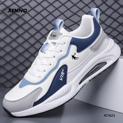 STREET SAGE CASUAL SHOES